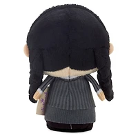itty bittys® Wednesday Addams Plush for only USD 10.99 | Hallmark