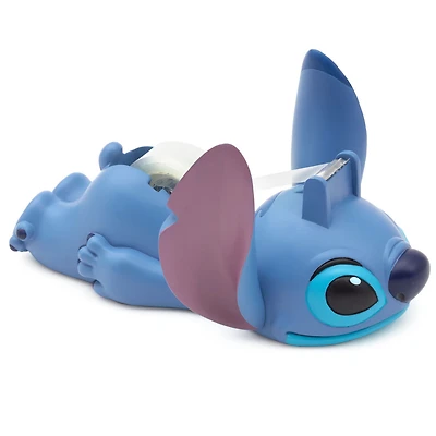 Disney Stitch Tape Dispenser for only USD 44.99 | Hallmark