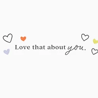 Love How You Make Life So Much Happier Card for only USD 2.99 | Hallmark