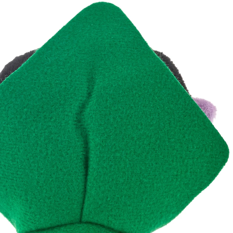 itty bittys® Sesame Street The Count Plush With Sound for only USD 16.99 | Hallmark
