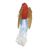 Christmas Angels Guidance Ornament for only USD 30.99 | Hallmark