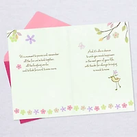 Thankful for You Birthday Card for Friend for only USD 2.99 | Hallmark