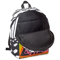 Abeille Dalma Backpack for only USD 59.99 | Hallmark
