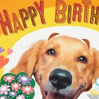 The Hero We Depend On Pop-Up Birthday Card for Dad for only USD 6.99 | Hallmark