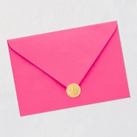 Sweet and Smart Pop-Up Valentine's Day Card for Granddaughter for only USD 5.59 | Hallmark