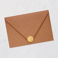 You Make Life Beautiful Birthday Card for only USD 8.59 | Hallmark