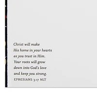 The Great Wonder of Christmas Religious Christmas Card for only USD 7.99 | Hallmark