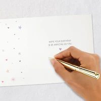 You Are Magical Birthday Card for only USD 8.59 | Hallmark