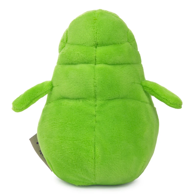 itty bittys® Ghostbusters™ Slimer Plush, 4" for only USD 9.99 | Hallmark