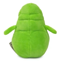 itty bittys® Ghostbusters™ Slimer Plush, 4" for only USD 9.99 | Hallmark