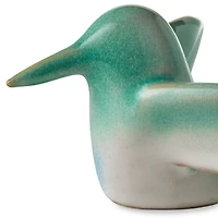 Sculpted Blue and Green Hummingbird Figurine, 1.75" for only USD 18.99 | Hallmark