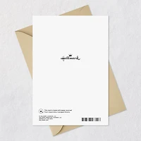 Partners in Life and Love Anniversary Card for Grandparents for only USD 2.99 | Hallmark