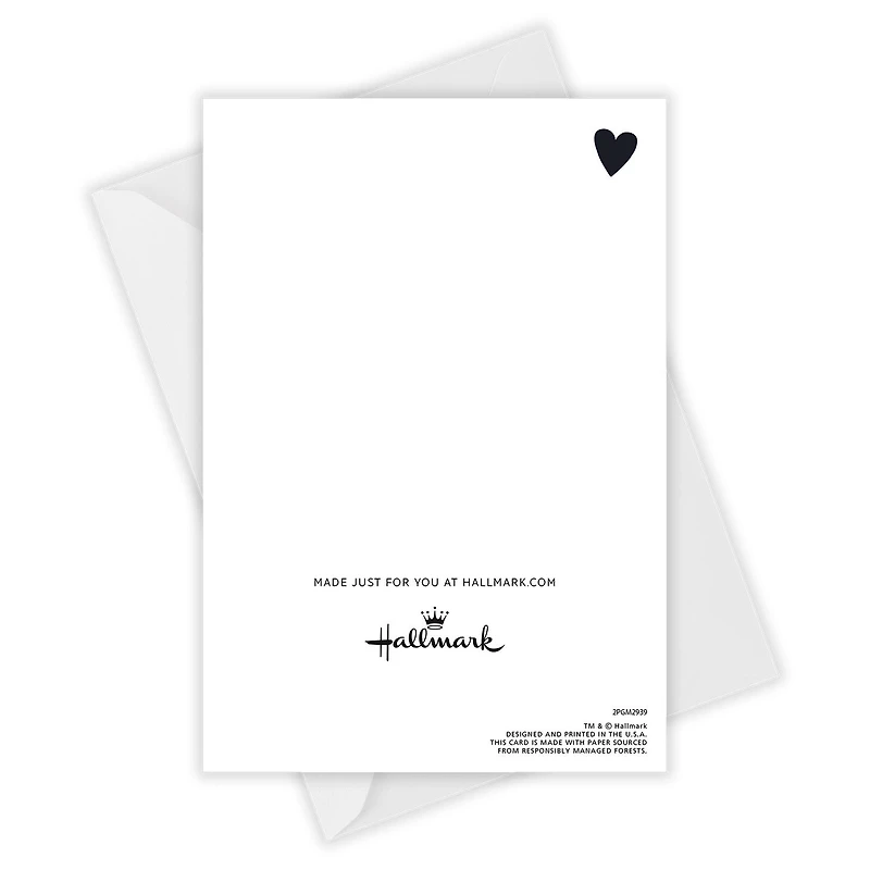 You Light My Fire Custom Love Card for only USD 4.99 | Hallmark