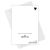 You Light My Fire Custom Love Card for only USD 4.99 | Hallmark