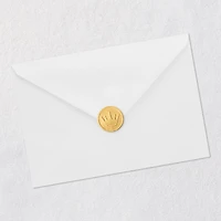 Love You All Day, Especially on Our Day Romantic Anniversary Card for Spouse for only USD 5.99 | Hallmark