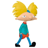 Nickelodeon Hey Arnold! Arnold Shortman Ornament for only USD 22.99 | Hallmark