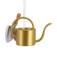 Gardening Tools Hallmark Ornament for only USD 14.99 | Hallmark