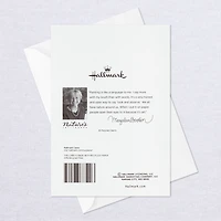 Marjolein Bastin Sweet Blessings Birthday Card for only USD 4.99 | Hallmark