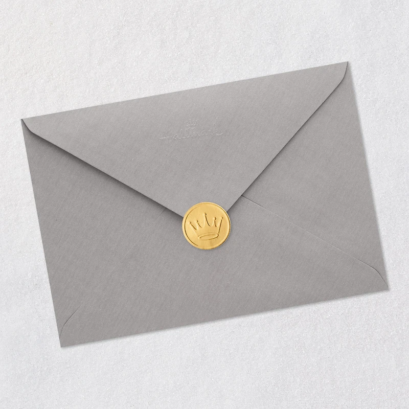 So Much to Celebrate 2026 Graduation Card for only USD 2.50 | Hallmark