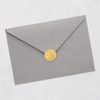 So Much to Celebrate 2026 Graduation Card for only USD 2.50 | Hallmark