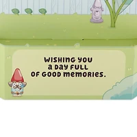 Bluey Day Full of Good Memories Pop-Up Card for only USD 8.99 | Hallmark