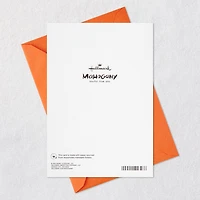 Black Excellence Birthday Card for Him for only USD 3.59 | Hallmark