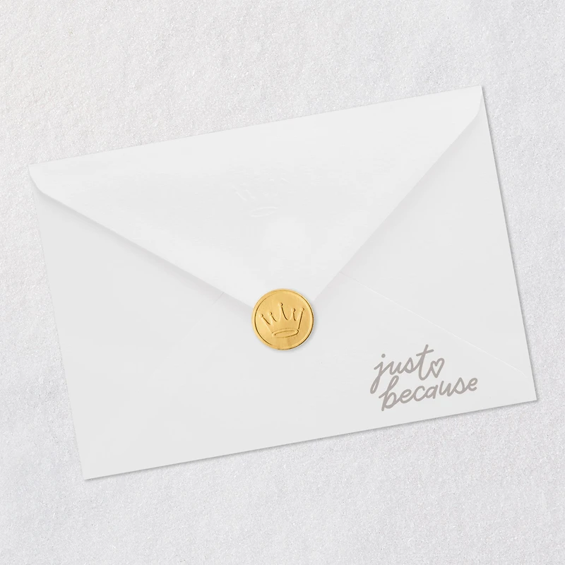 Lattes and Pastries Blank Card for only USD 2.99 | Hallmark