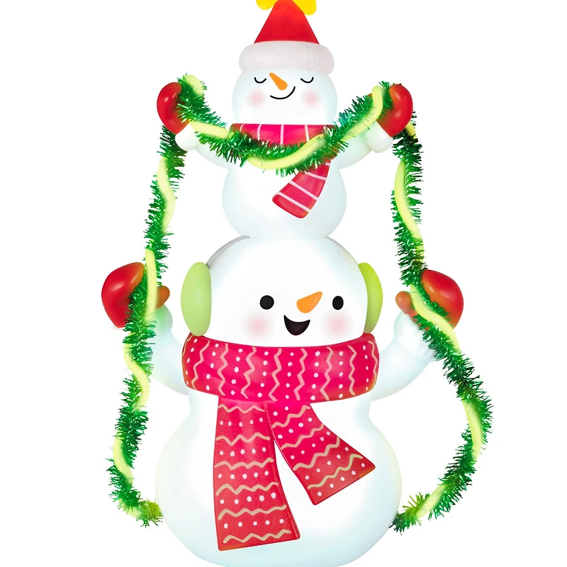 Light It Up! Ornament With Light for only USD 40.99 | Hallmark