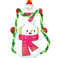 Light It Up! Ornament With Light for only USD 40.99 | Hallmark