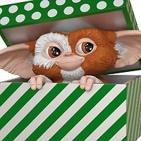 Gremlins™ Gizmo™ Ornament for only USD 23.99 | Hallmark