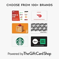 Make It Merry Gift Card Greeting Christmas Card for only USD 4.99 | Hallmark