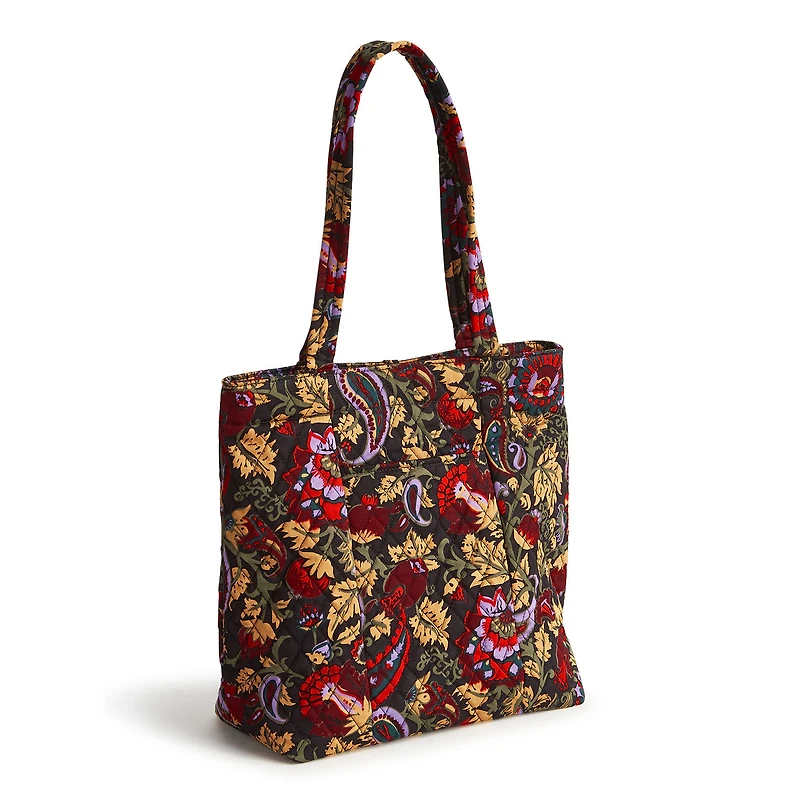 Vera Bradley Small Original Tote in Midnight Garden Paisley for only USD 80.00 | Hallmark
