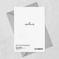 Blessings and Best Wishes Wedding Card for only USD 4.99 | Hallmark