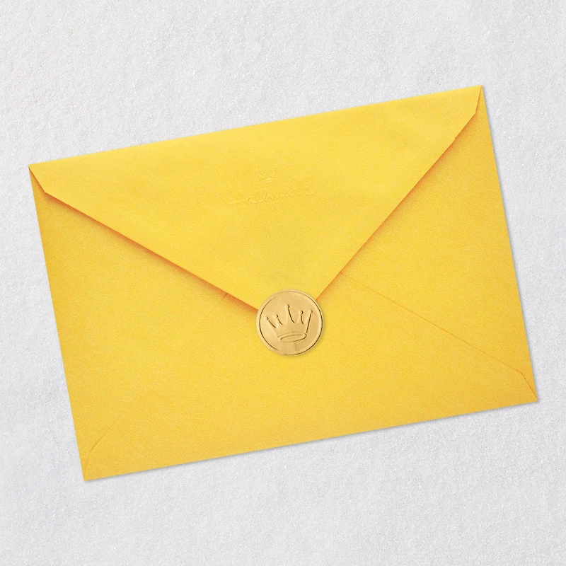 Sunflower in Sunglasses Thinking of You Card for only USD 3.99 | Hallmark