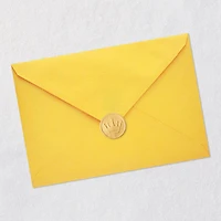 Sunflower in Sunglasses Thinking of You Card for only USD 3.99 | Hallmark