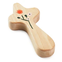 Hold on to Hope Comfort Cross for only USD 12.99 | Hallmark