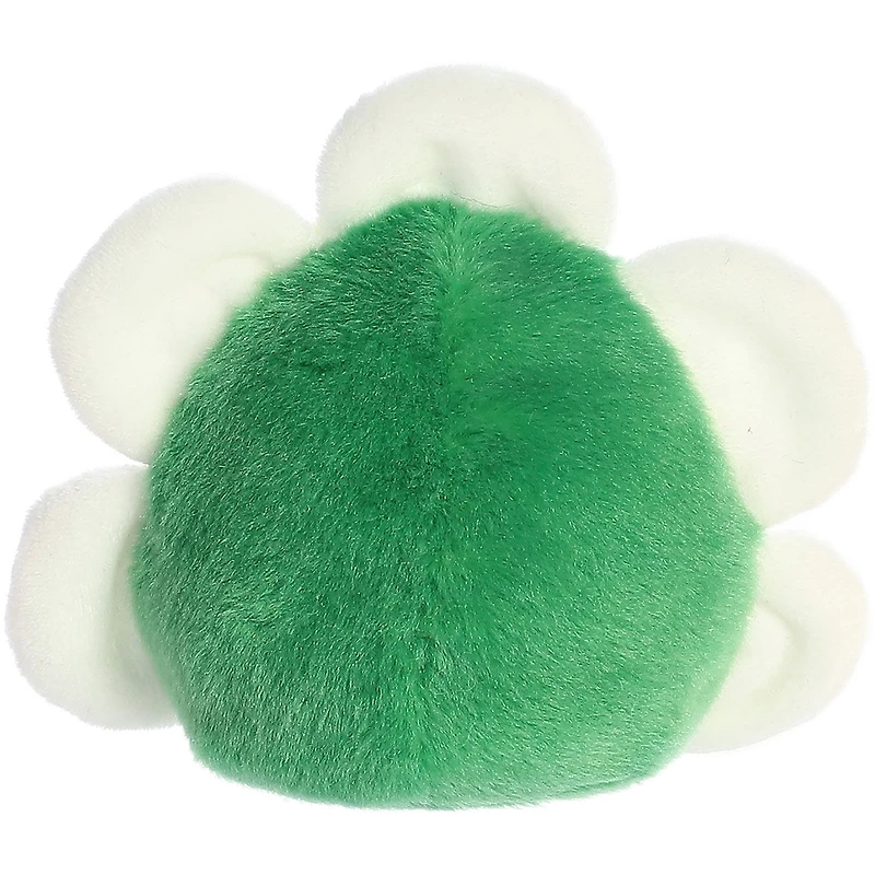 Aurora Palm Pals Deon Daisy Plush, 5" for only USD 12.99 | Hallmark
