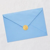 You're Pretty Special Birthday Card for only USD 0.99 | Hallmark