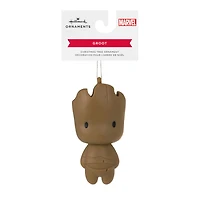 Marvel Guardians of the Galaxy Groot Shatterproof Hallmark Ornament for only USD 3.50 | Hallmark