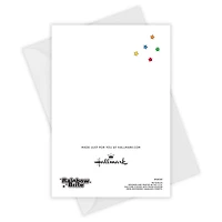 Rainbow Brite Custom Card for only USD 4.99 | Hallmark
