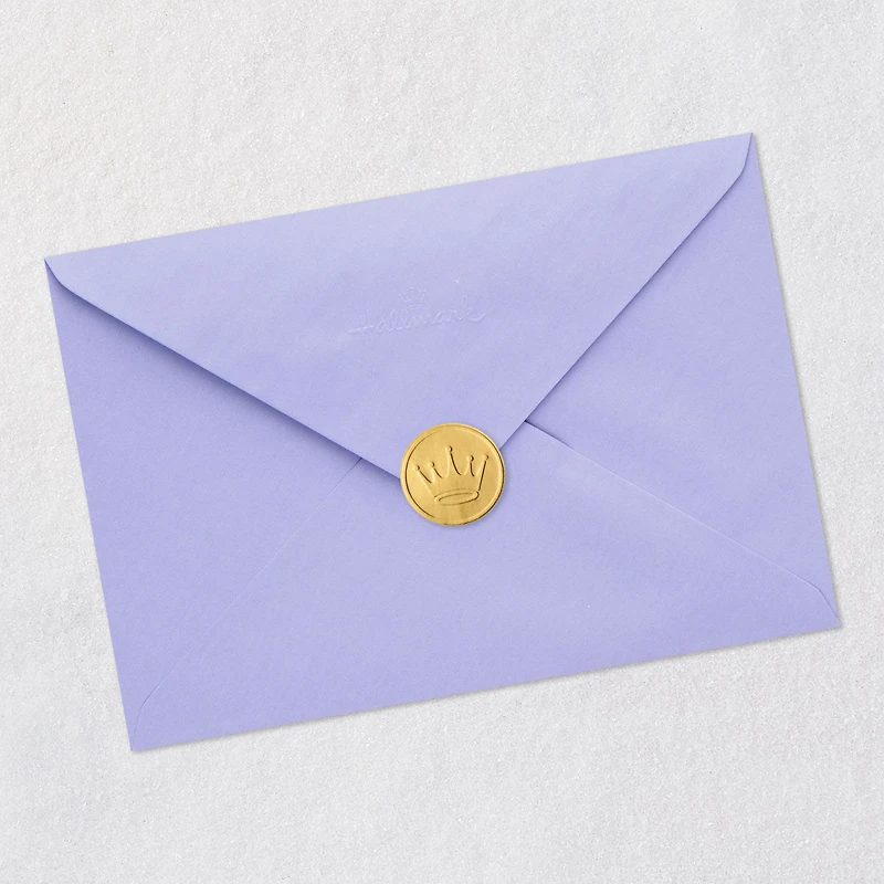 Comfort, Healing and Peace Sympathy Card for only USD 2.50 | Hallmark
