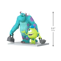Disney/Pixar Monsters, Inc. Mike and Sulley Ornament for only USD 30.99 | Hallmark