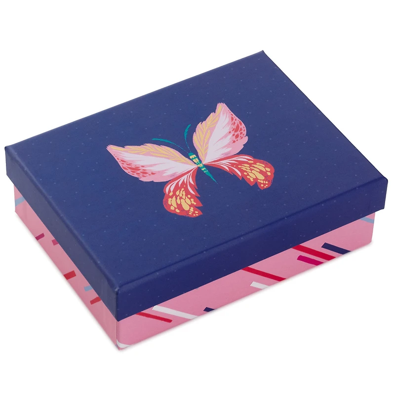 Colorful and Fun Assorted Blank Note Cards, Box of 24 for only USD 14.99 | Hallmark