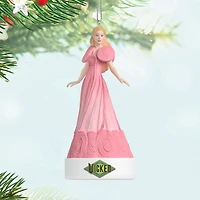 Wicked Popular Musical Ornament for only USD 30.99 | Hallmark