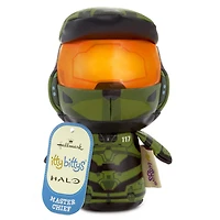 itty bittys® Halo Master Chief Plush for only USD 9.99 | Hallmark