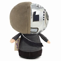 itty bittys® Terminator 2: Judgment Day T-800 Plush With Light for only USD 14.99 | Hallmark