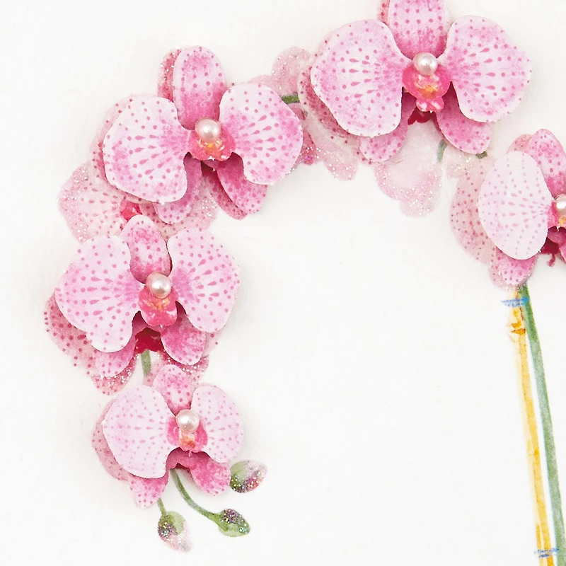 Little Reminder of Love Mother's Day Card for only USD 7.59 | Hallmark