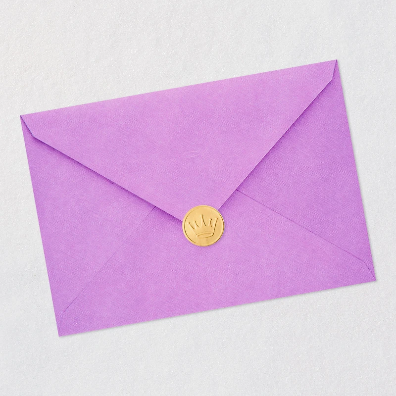 My Guy Funny Pop-Up Easter Card for only USD 3.99 | Hallmark