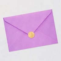 My Guy Funny Pop-Up Easter Card for only USD 3.99 | Hallmark