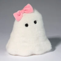 Douglas Pinky Ghost Halloween Plush Toy, 5" for only USD 12.99 | Hallmark
